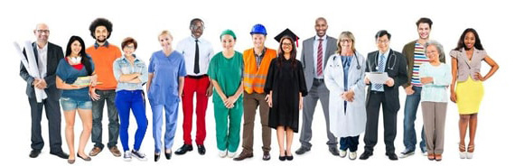 The_Employment1