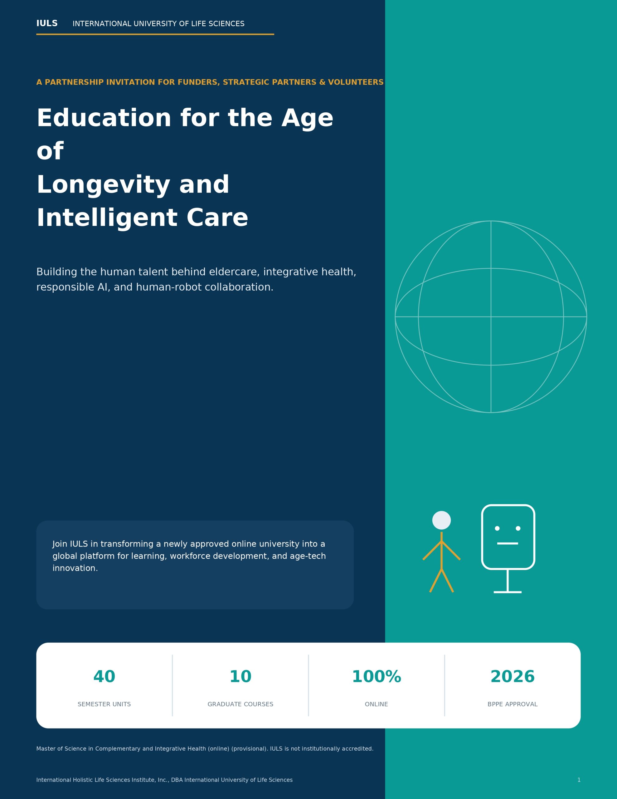 IULS_Investor_Volunteer_Partnership_Brochure_English_2026v5_page-0001