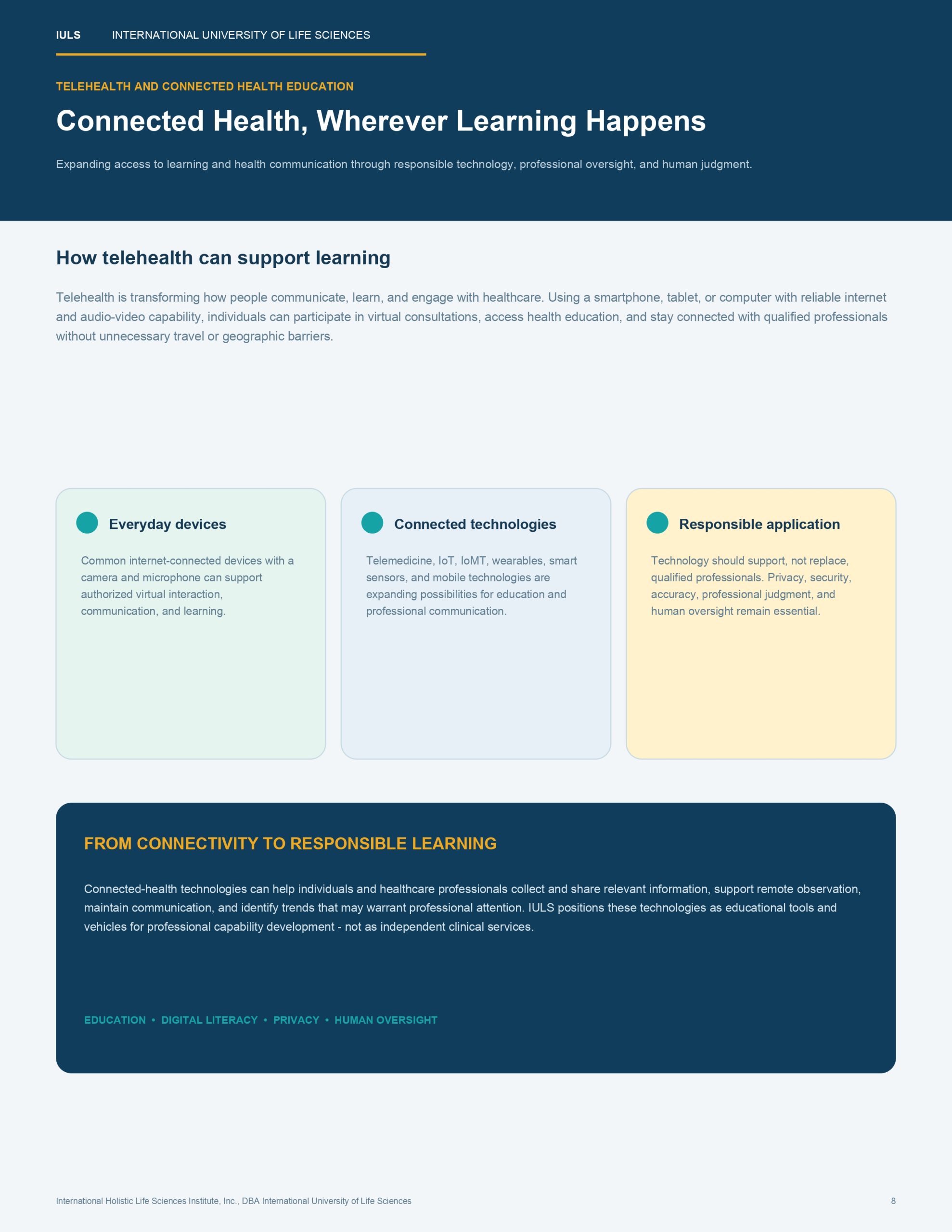 IULS_Investor_Volunteer_Partnership_Brochure_English_2026v5_page-0008