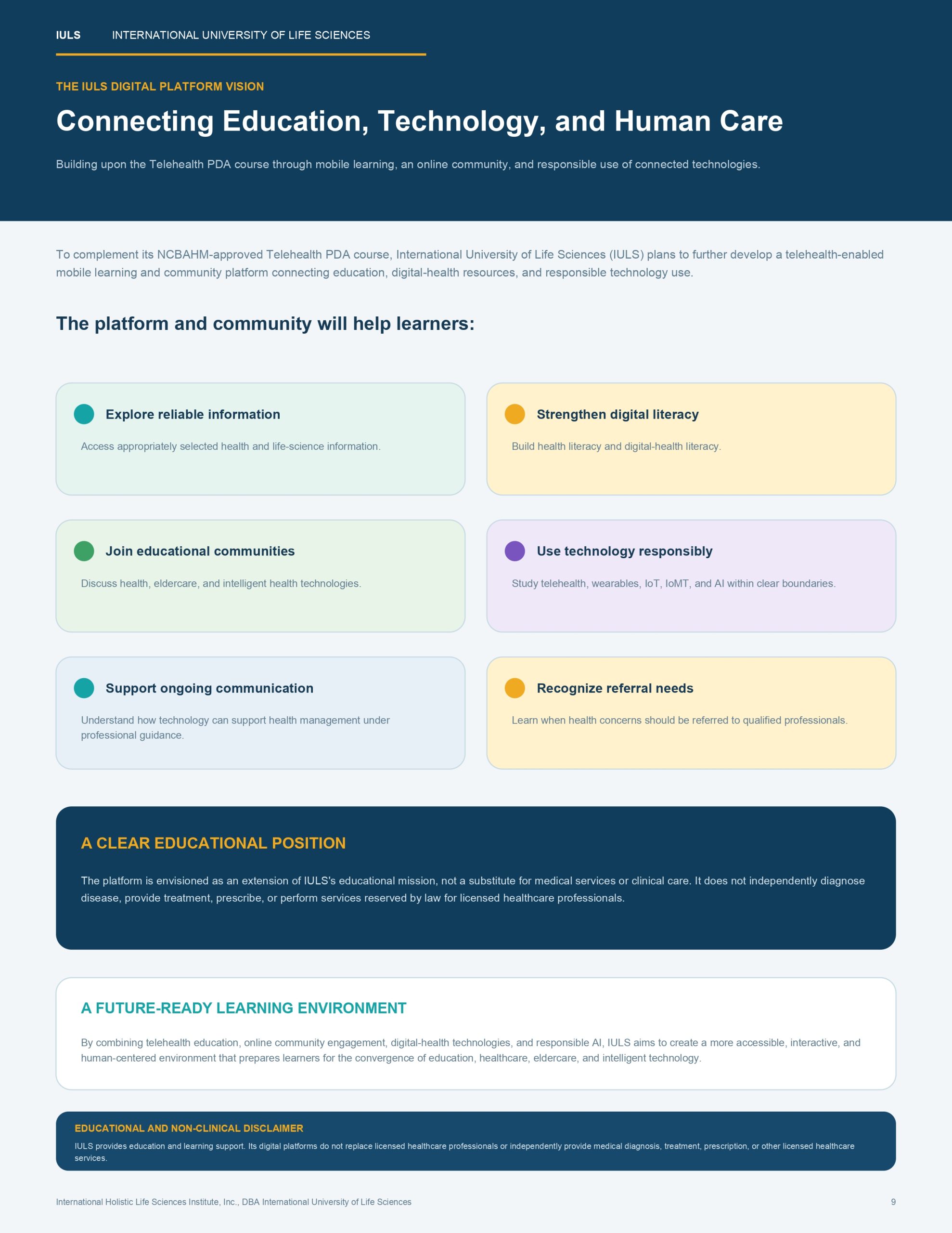 IULS_Investor_Volunteer_Partnership_Brochure_English_2026v5_page-0009