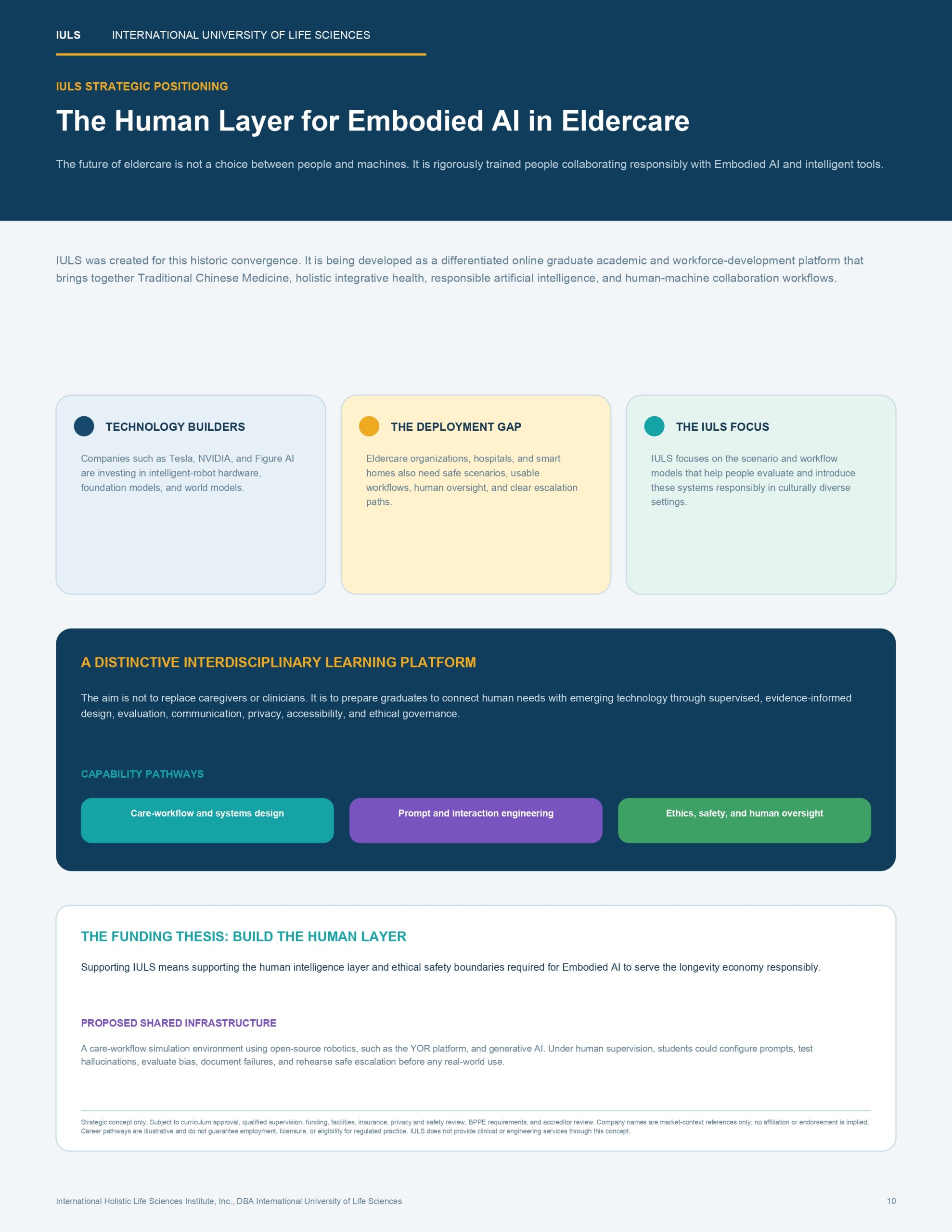 IULS_Investor_Volunteer_Partnership_Brochure_English_2026v5_page-0010
