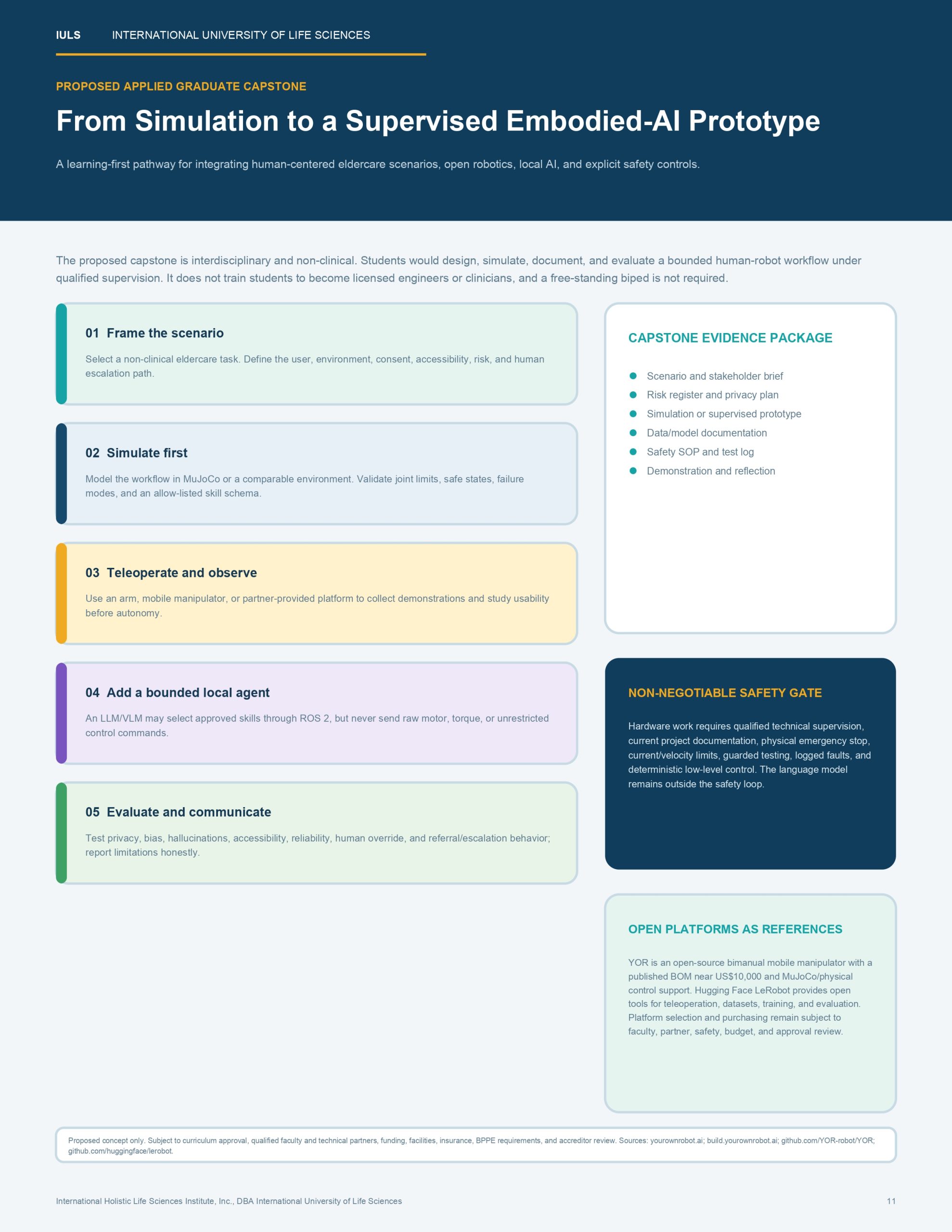 IULS_Investor_Volunteer_Partnership_Brochure_English_2026v5_page-0011