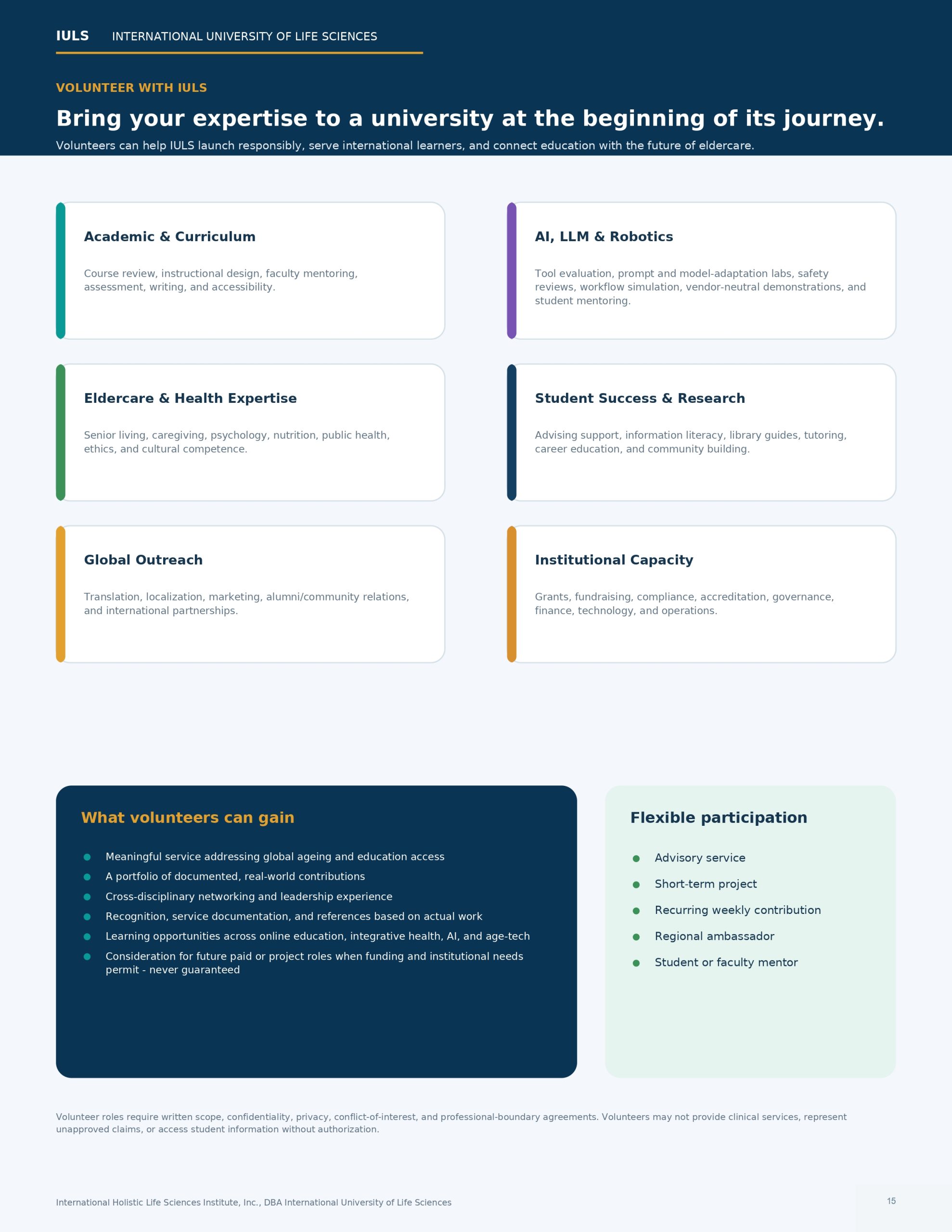 IULS_Investor_Volunteer_Partnership_Brochure_English_2026v5_page-0015