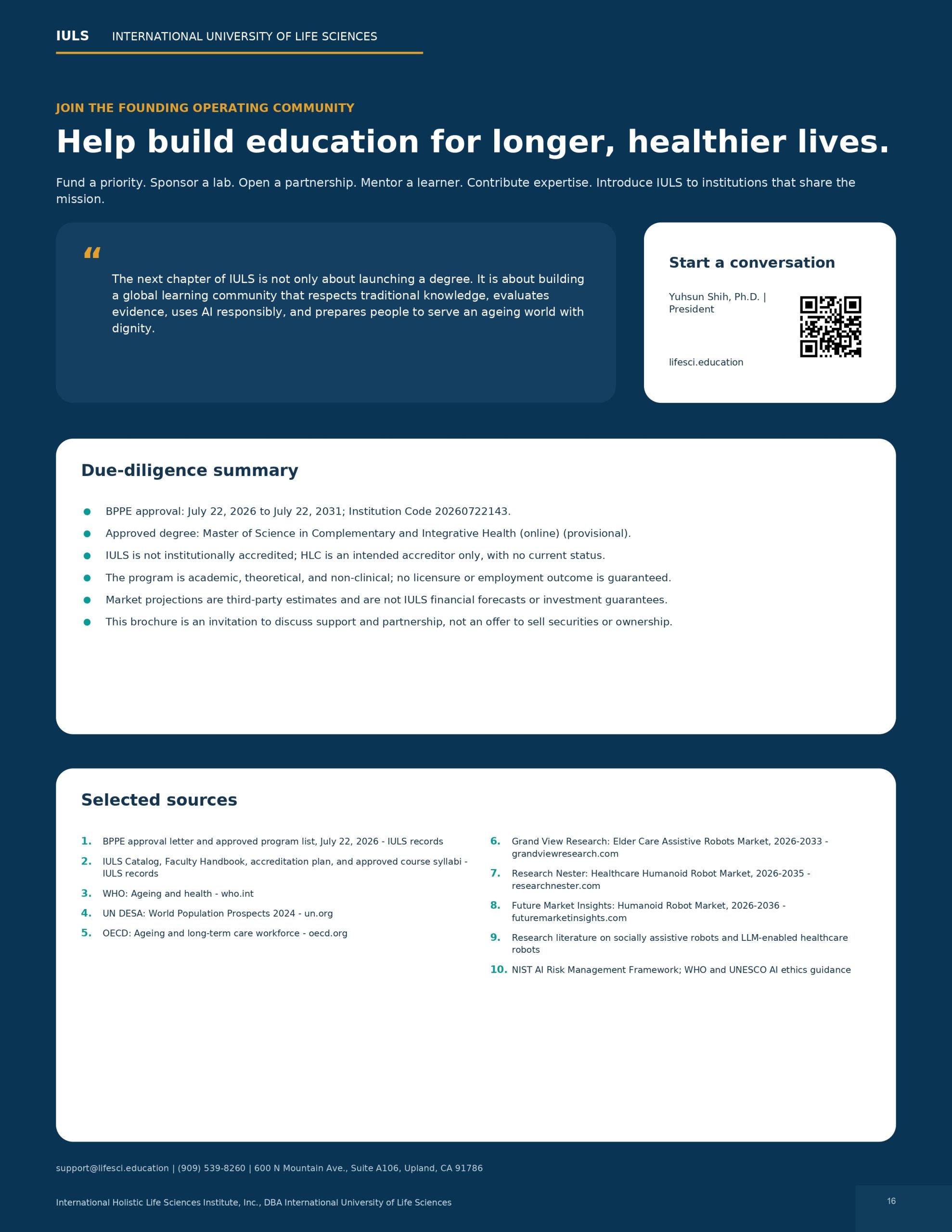 IULS_Investor_Volunteer_Partnership_Brochure_English_2026v5_page-0016