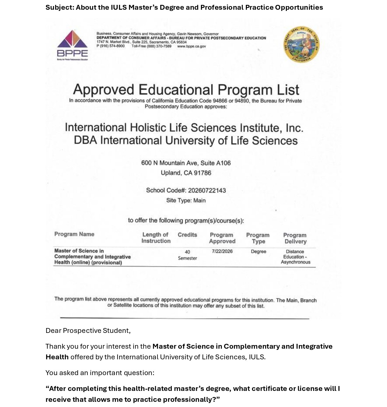 Why IULS - What we offer_Eng_page-0001