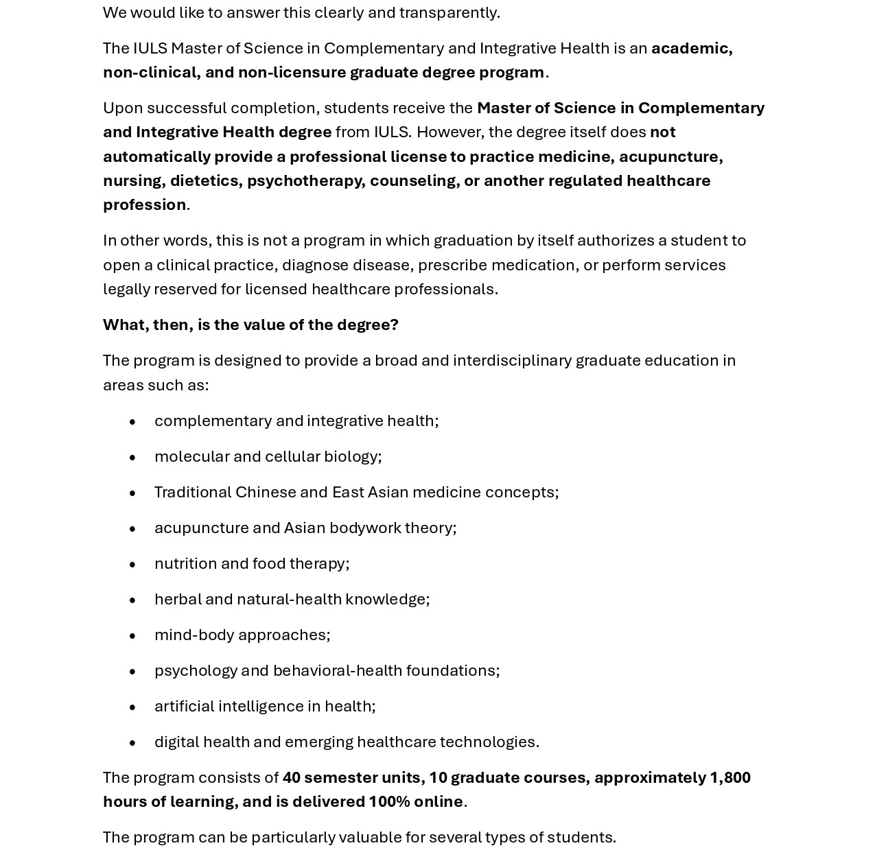 Why IULS - What we offer_Eng_page-0002