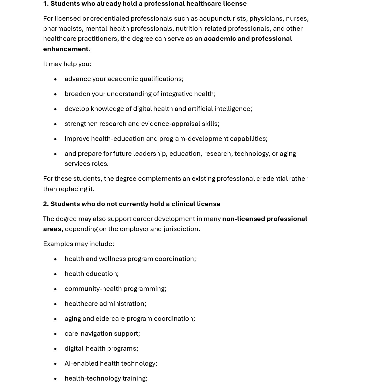 Why IULS - What we offer_Eng_page-0003