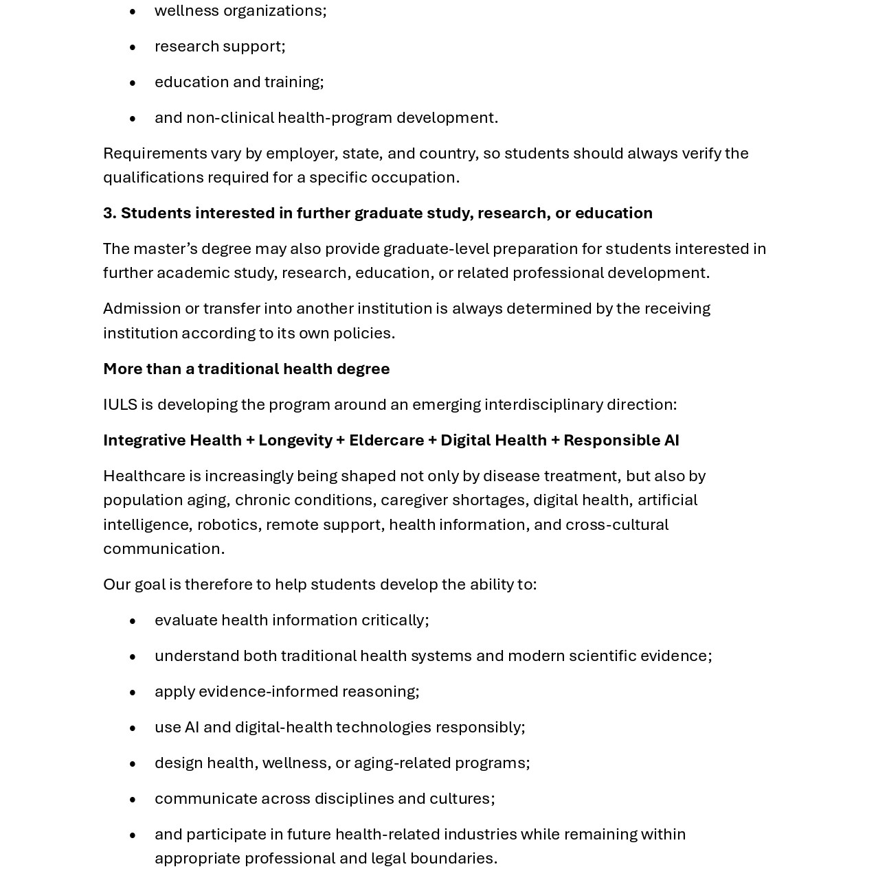 Why IULS - What we offer_Eng_page-0004