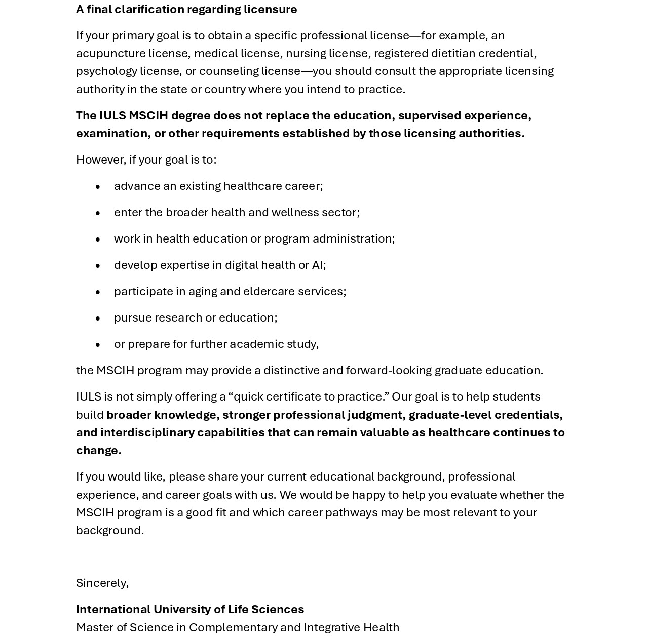 Why IULS - What we offer_Eng_page-0005